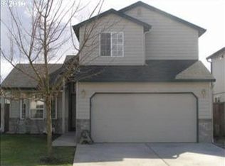 17313 SE 18th St, Vancouver, WA 98683
