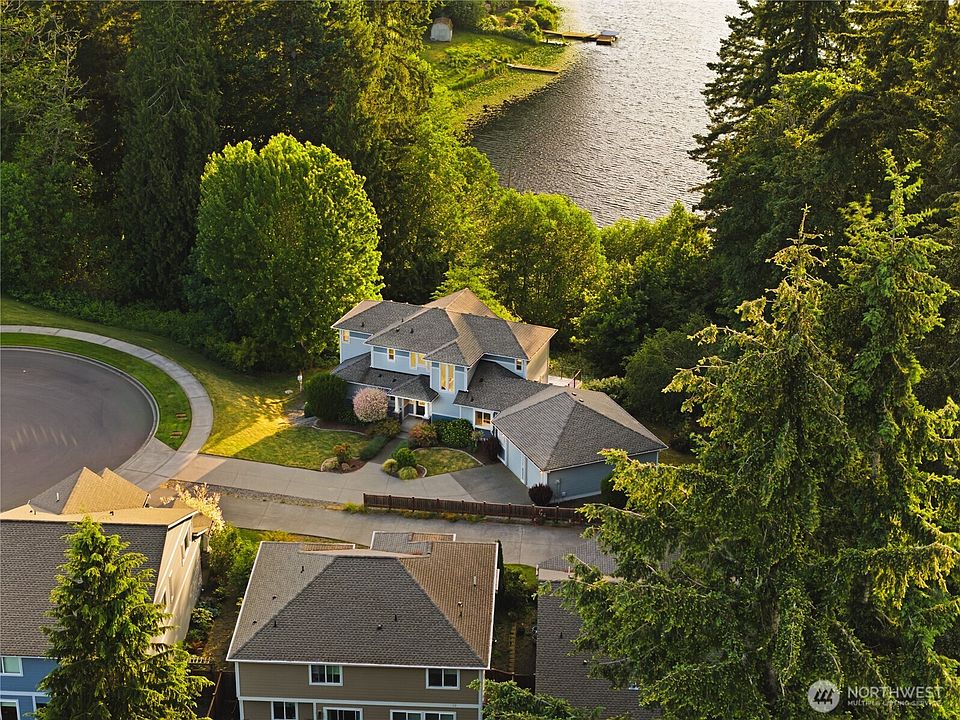 1st image of 4435 Sydney Rose Court SE