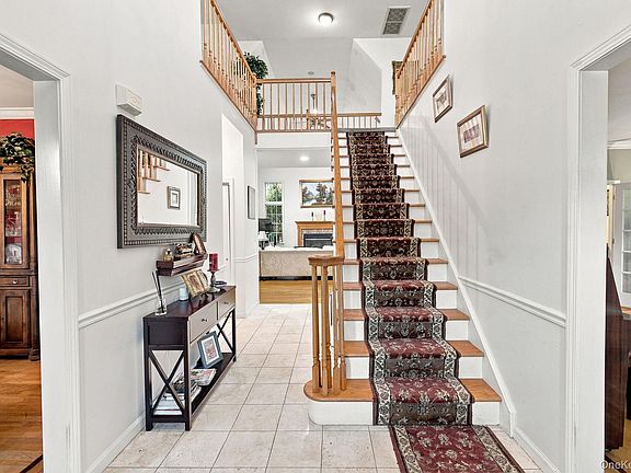4th image of 117 Enoch Crosby Road