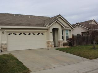 8466 Tambor Way, Elk Grove, CA 95758