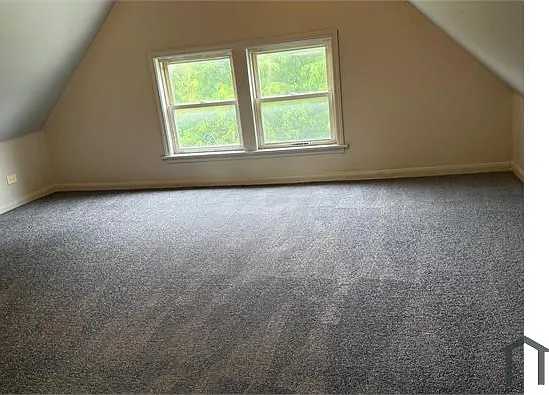 646 N Long Ave #2 — Photo 33