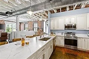 2510 Church St #2 — Photo 18