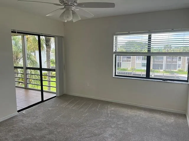 1950 SW Palm City Rd #3303 — Photo 13