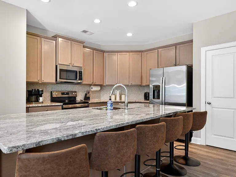 5126 Rocky River Crossing Rd — Photo 16