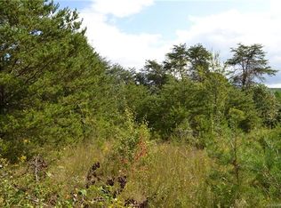 0 Highridge Dr, Morganton, NC 28655