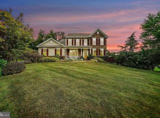 719 Baron Crest Way, Coatesville, PA 19320