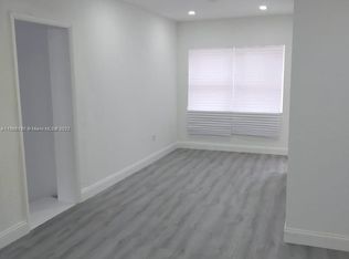 1983 NW 46th St, Miami, FL 33142