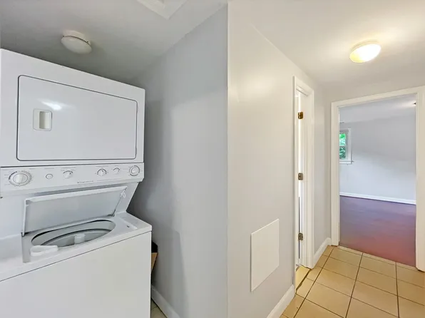 1955 N Cleveland St, Arlington, VA 22201