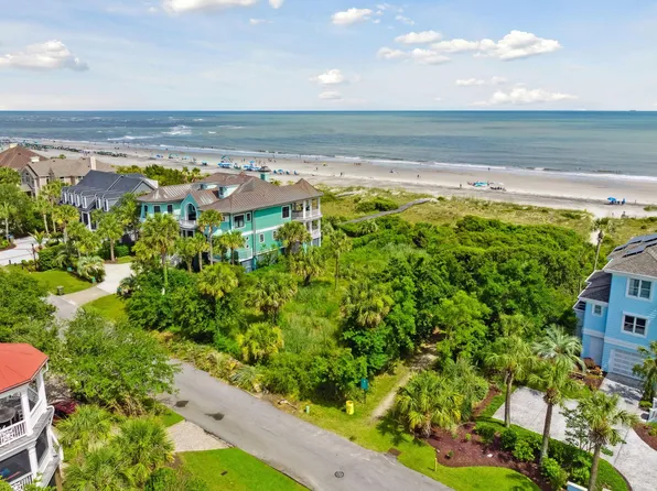 7 57th Ave, Isle Of Palms, SC 29451