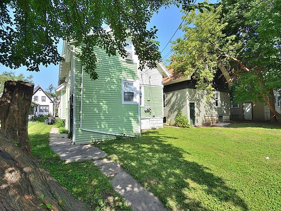 2nd image of 2616 N 37th STREET