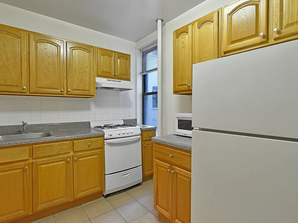1st image of 25-64 35th St #A1
