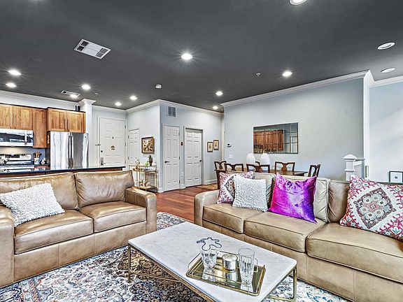 2nd image of 1200 Grand St APT 228