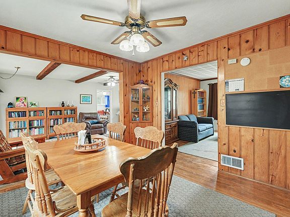 5th image of 505 Stevenson Rd