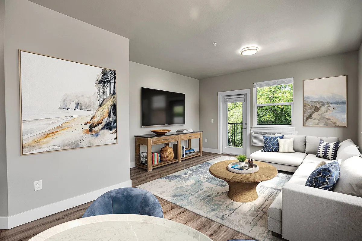 Building Photo - Wyndhaven Ridge