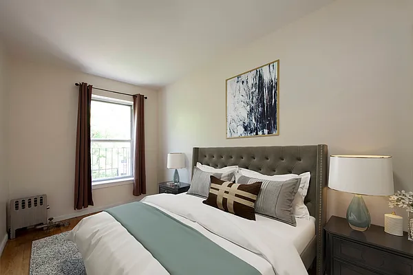 Rented by R New York | media 2