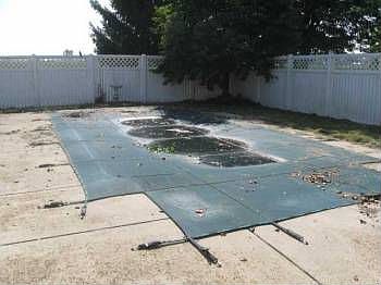 2nd image of 5043 Nelson Dr