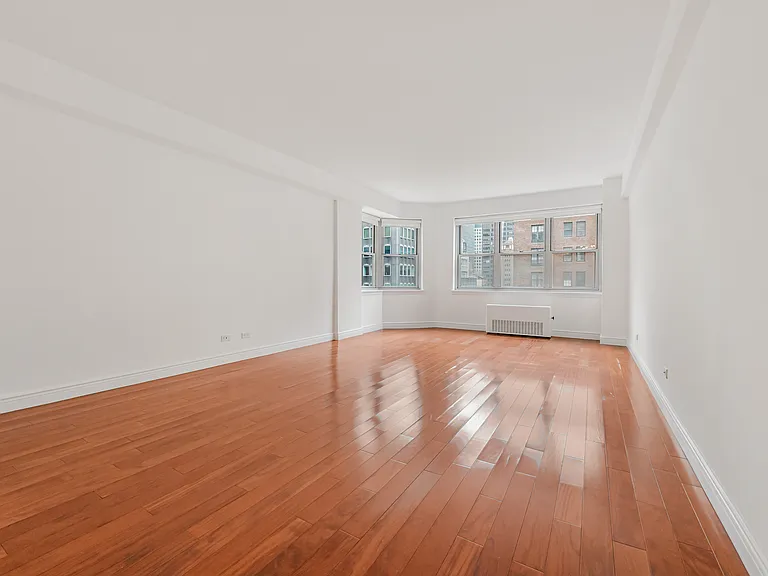 80 Park Ave #9J — Photo 19
