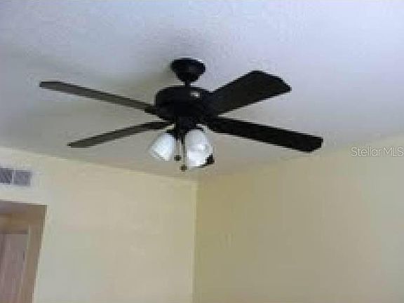 5th image of 2010 E Palm Ave APT 15211