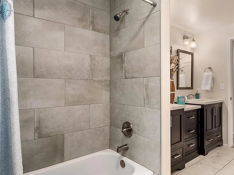 17618 Palomino Dr — Photo 10