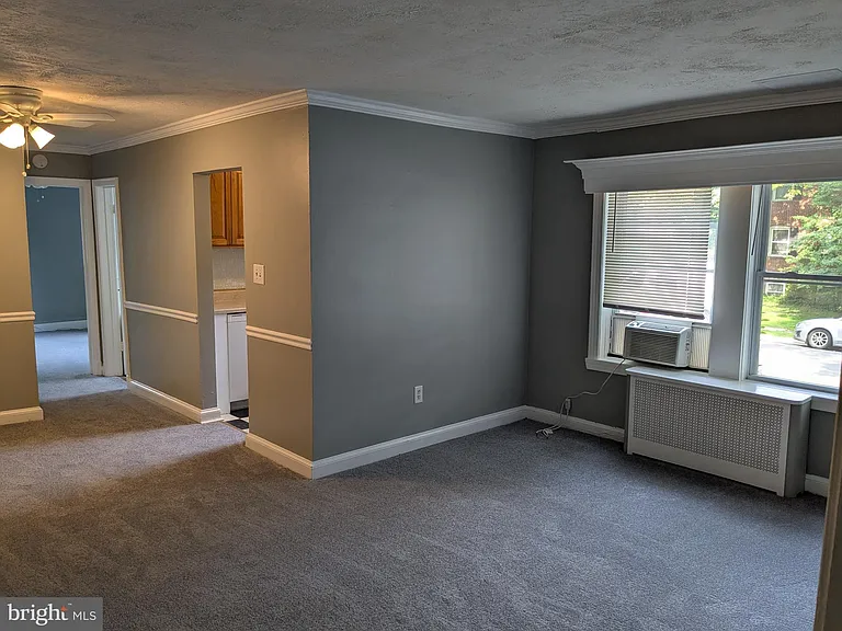 1400 N Kenilworth St #4 — Photo 7