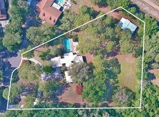 2632 Horseshoe Ct, Cocoa, FL 32926