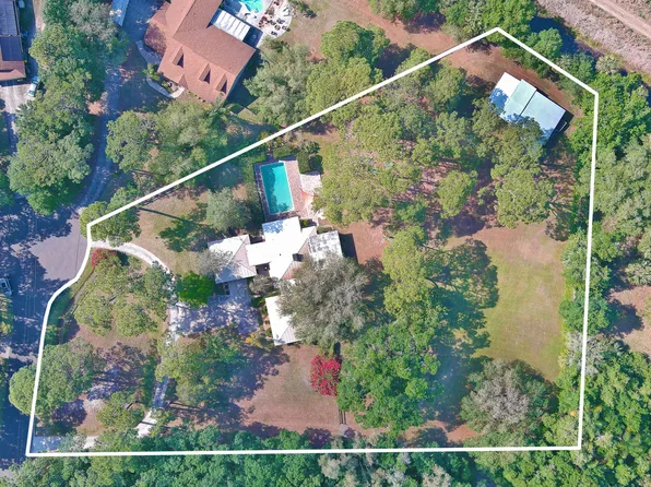 2632 Horseshoe Ct, Cocoa, FL 32926