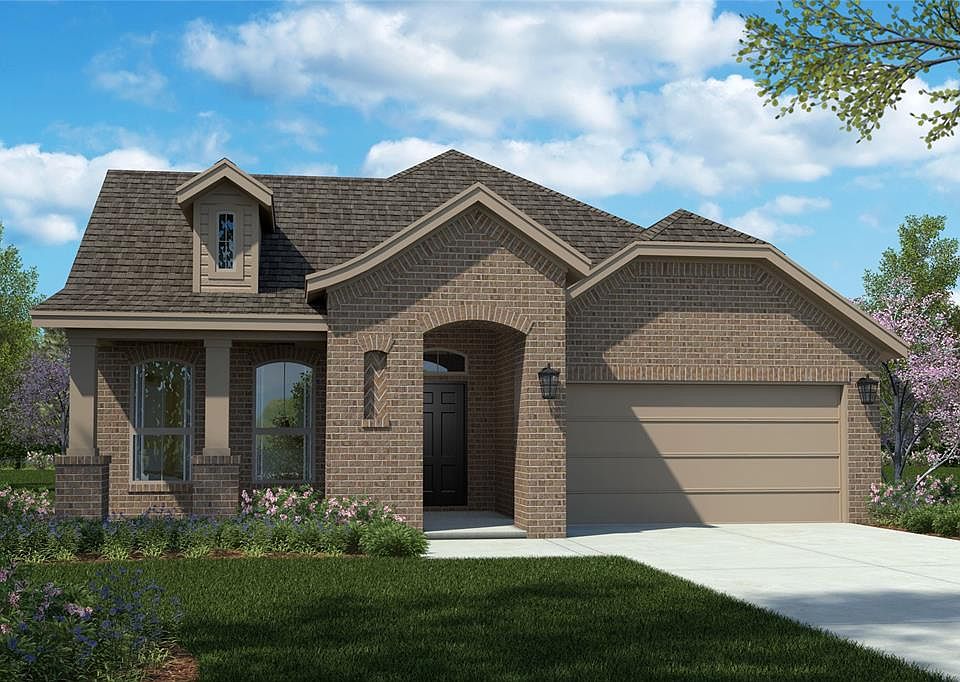1st image of 2425 Coyote Ct
