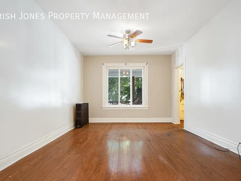 306 East St #LOWER — Photo 9