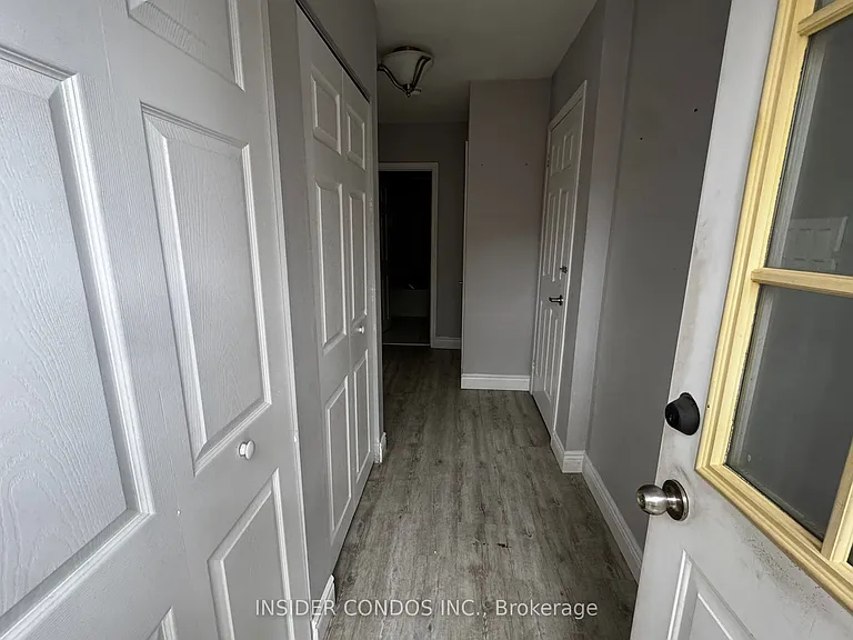 49 Doncaster Dr #BASEMENT — Photo 3