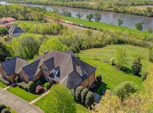 307 Riverside Ct, Henrico, VA 23238