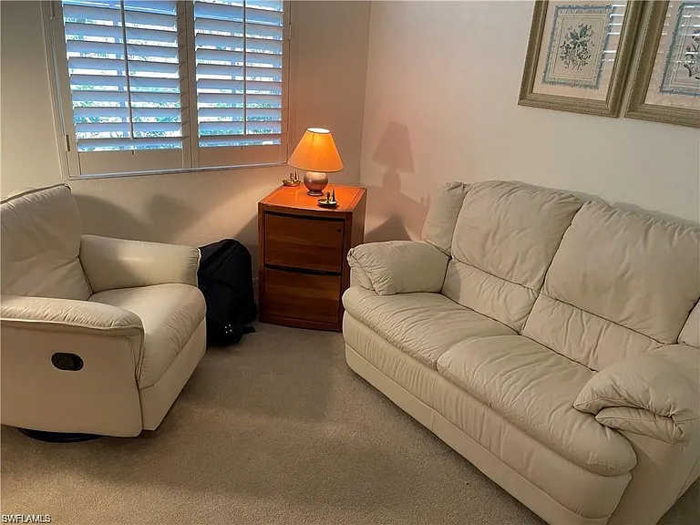 2288 Ashton Oaks Ln #7-103 — Photo 18