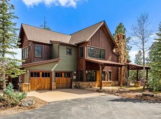 1858 Glacier Club Dr #2, Durango, CO 81301