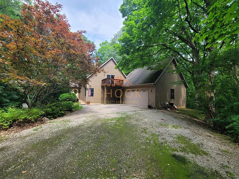 3958 Division Rd — Photo 3