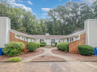 5904 Westcreek Pl, Raleigh, NC 27606