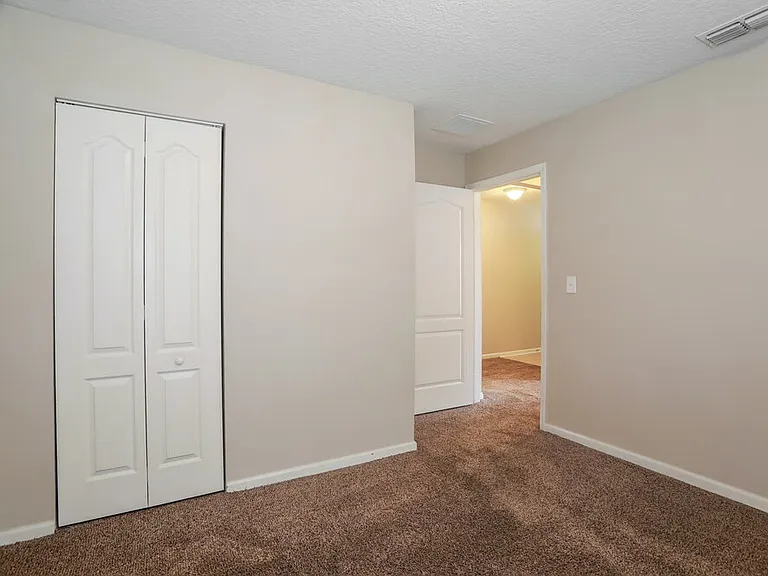 3251 Canyon Falls Dr — Photo 14