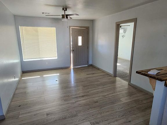 2nd image of 3533 SW 22nd St