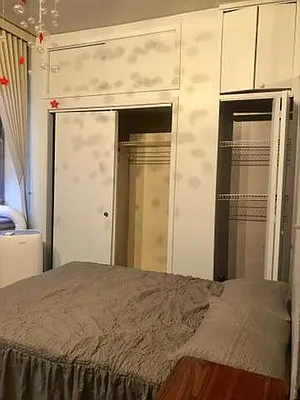 Rented by Meraki Realty LLC | media 3