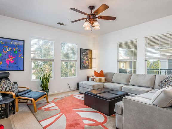 5th image of 8177 Sunstone St
