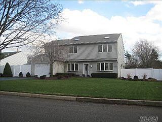 1st image of 36 Meadow Ave