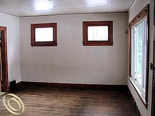 2nd image of 1214 N Rademacher St