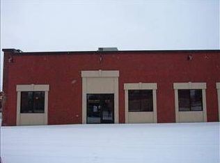 246 W Pacific St, Blackfoot, ID 83221
