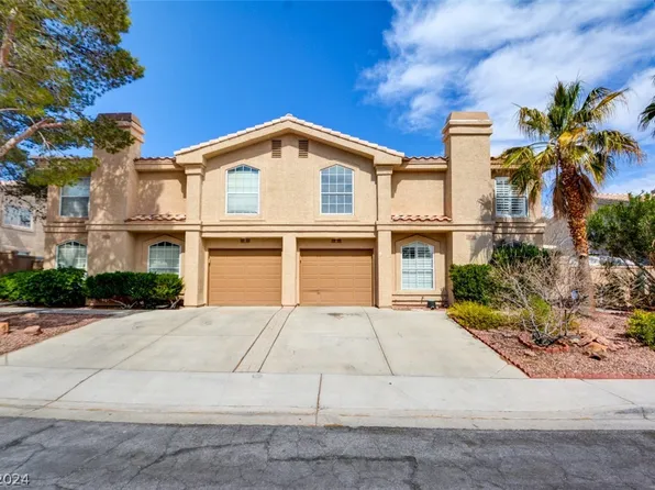 2836 Dawn Crossing Dr #0, Henderson, NV 89074