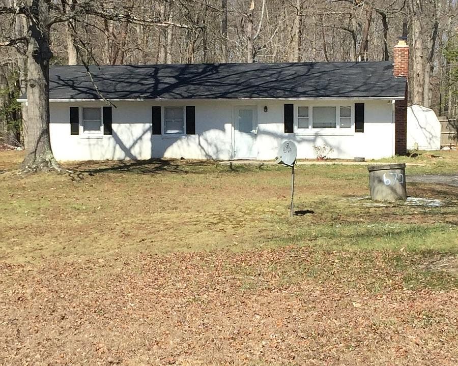 1st image of 6720 Friendly Oak Pl