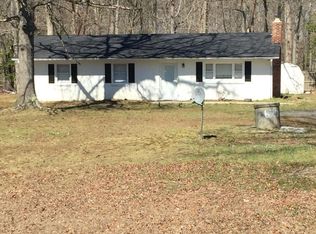 6720 Friendly Oak Pl, La Plata, MD