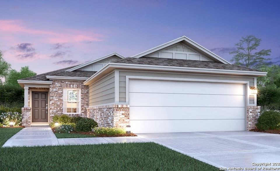 1st image of 4206 Winston Way