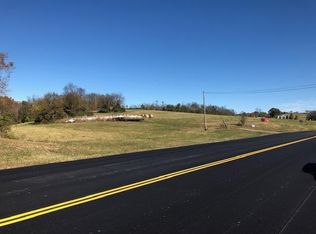 1 Moorefield Rd LOT H, Carlisle, KY 40311