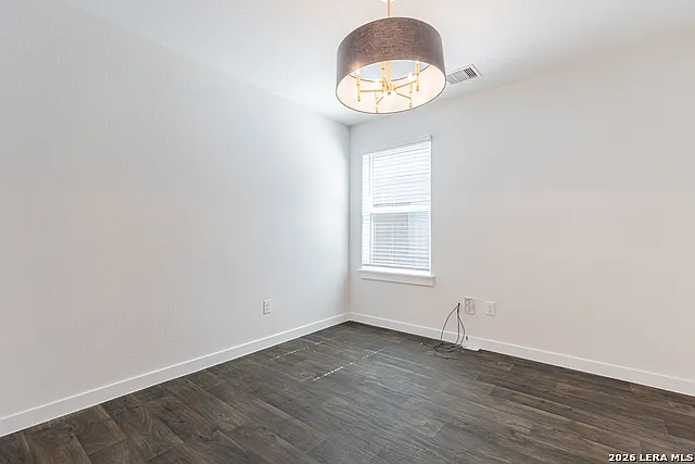 626 Jane Long Dr — Photo 6