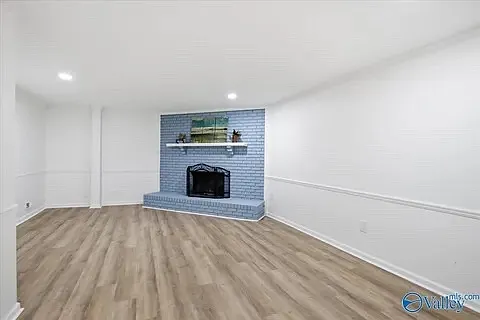 2106 Phillips Rd NW — Photo 10