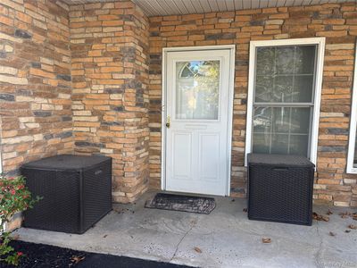 61 Aveonis Court, Fishkill, NY, 12524