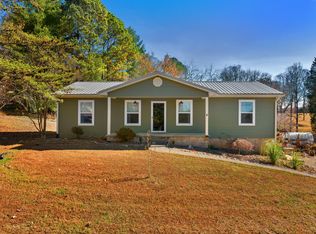 7401 Circle Point Dr, Talbott, TN 37877